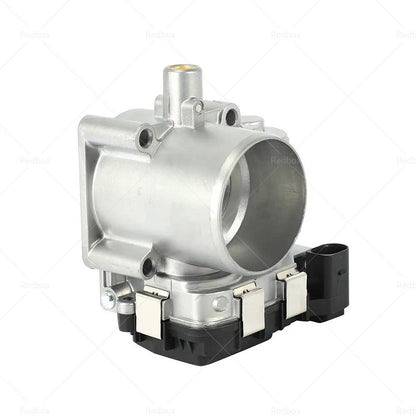 Throttle Body for AUDI VW 1.2 1.4 L CBZB CBZA (2003-2009)