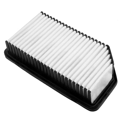 Engine Air Filter for Kia Soul L4 1.6L 2.0L (2010-2011)