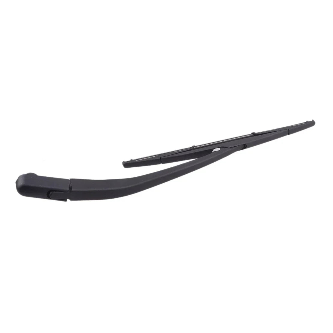 Rear Window Wiper Arm & Blade for Nissan Almera N16 (2000-2006)