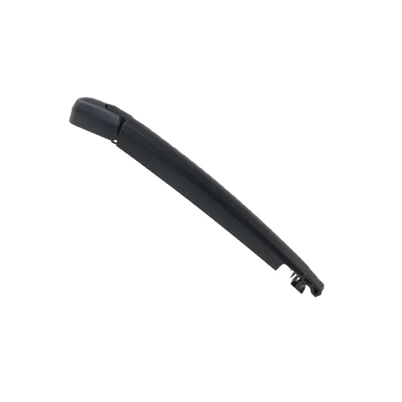 Rear Wiper Arm for Hyundai iLoad/iMax 2.5L (2007-2020)