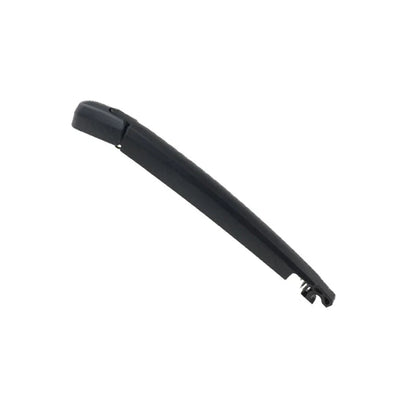 Rear Wiper Arm for Hyundai iLoad/iMax 2.5L (2007-2020)