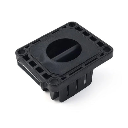 Reed Valve System for Yamaha YZ80 YZ85 (1993-2022)