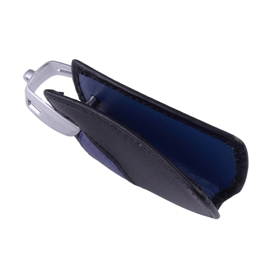Key Cover Housing Shell for BMW 1 3 4 5 6 7 Series X3 X4 M2 M3 M4 (New)