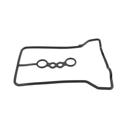 Cylinder Head Cover Gasket for Kawasaki NINJA400 Z400 NINJA500 Z500 (2018-2023)
