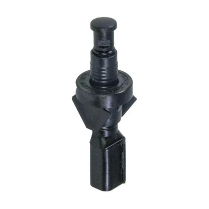 Car Door Open Warning Sensor for Ford Transit (2015-2023)