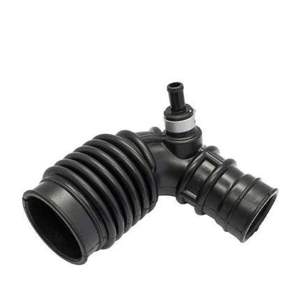 Air Intake Pipe for Nissan Navara D22 3.0L ZD30 (2001-2015)