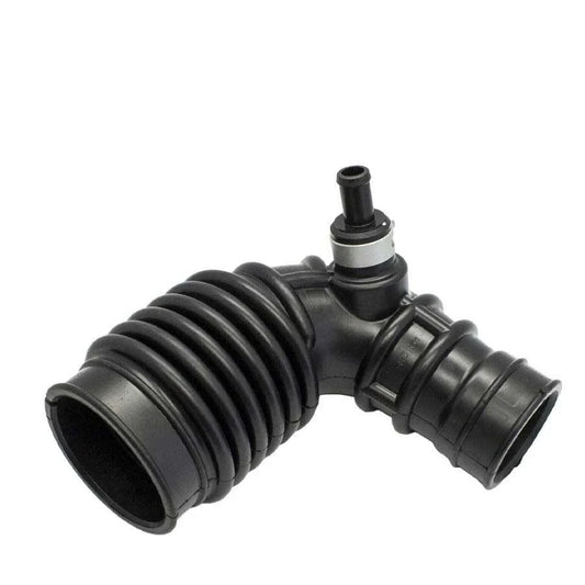 Air Intake Pipe for Nissan Navara D22 3.0L ZD30 (2001-2015)