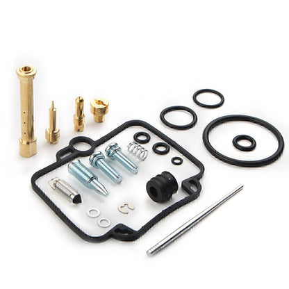 Carburetor Repair Kit for Suzuki Bandit 250 GSF250 (1995-1999)