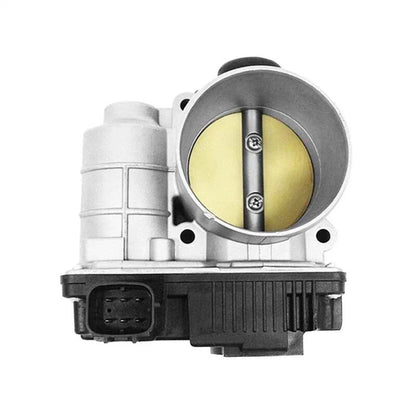 Throttle Body for Nissan Altima, Sentra 2.5L, X-Trail (2002-2006)