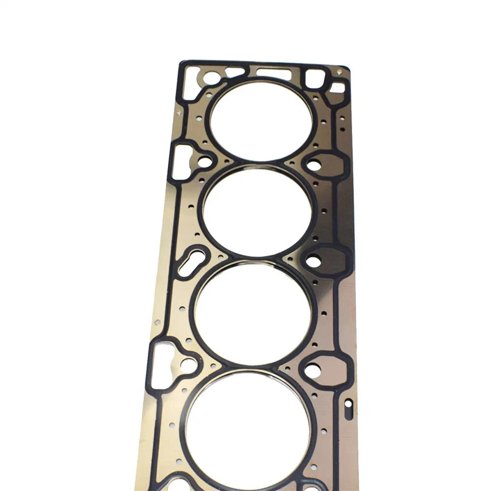 Engine Cylinder Gasket for Chevrolet Orlando, Opel Mokka, Meriva, Zafira (2011-2018)