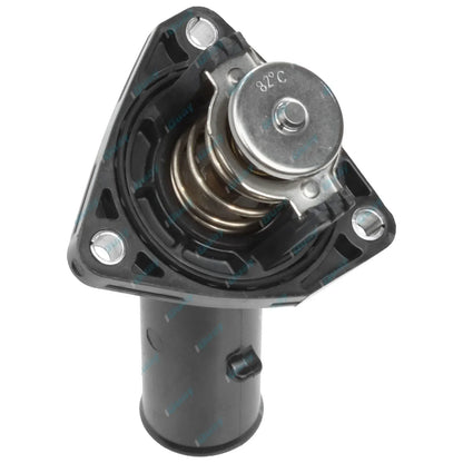 Thermostat for Hilux GGN120 GGN15 GGN25 V6 4.0L 1GR-FE Petrol 2005~2017