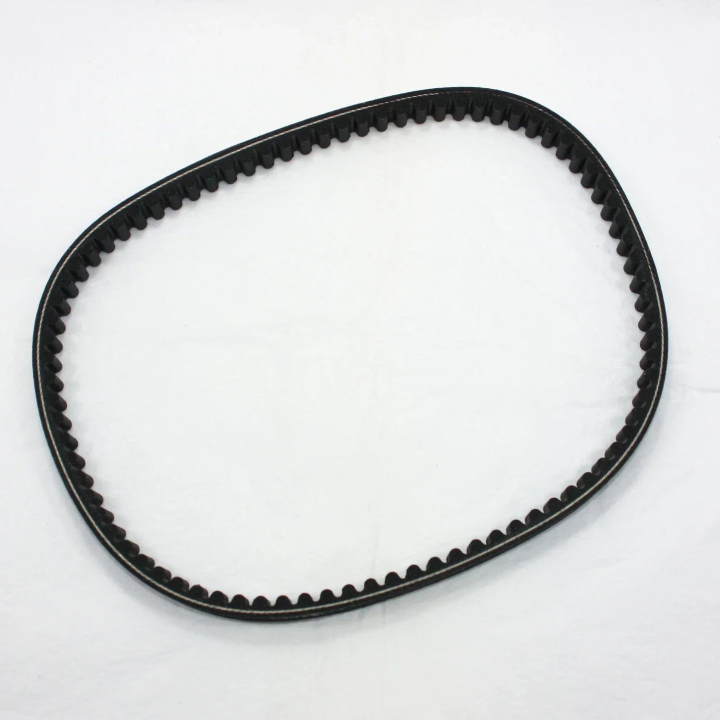 Drive Belt 835 for GY6 150cc 250cc Scooter Moped ATV Dune Buggy