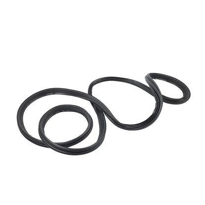 Tailgate Weatherstrip Seal for Land Rover Range Rover (2013-2021)