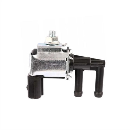 Turbo Boost Pressure Control Valve Solenoid for Mazda CX-7, 3, 5, 6 (2007-2012)