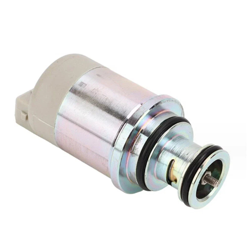 Idle Air Control Valve for Ford Mondeo, Escort, Sierra Cosworth (1985-1997)