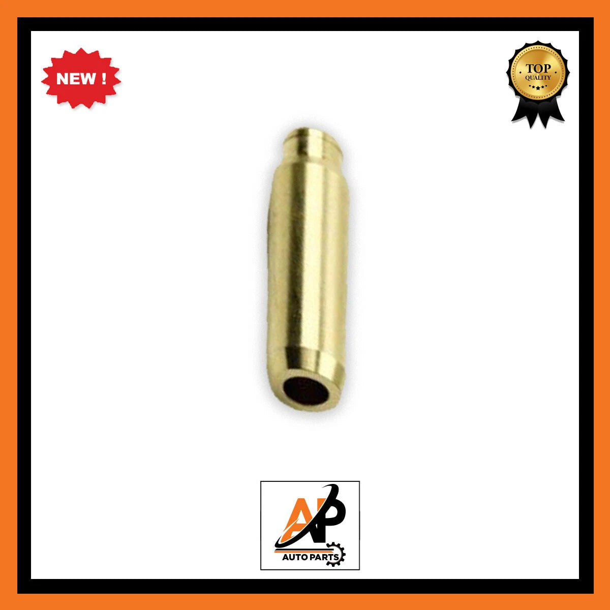 Engine Valve Guide Replacement for Audi Seat Skoda VW 2.0 TDI (2011–2022)