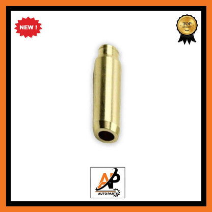 Engine Valve Guide Replacement for Audi Seat Skoda VW 2.0 TDI (2011–2022)