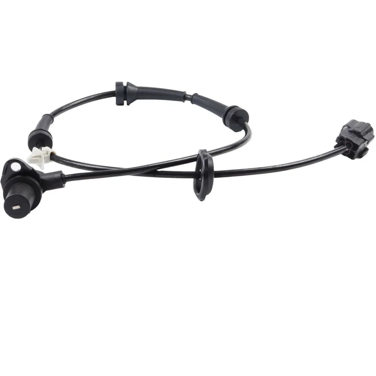Front ABS Wheel Speed Sensors for Holden Barina TK (2005-2010)