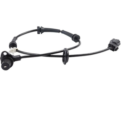 Front ABS Wheel Speed Sensors for Holden Barina TK (2005-2010)