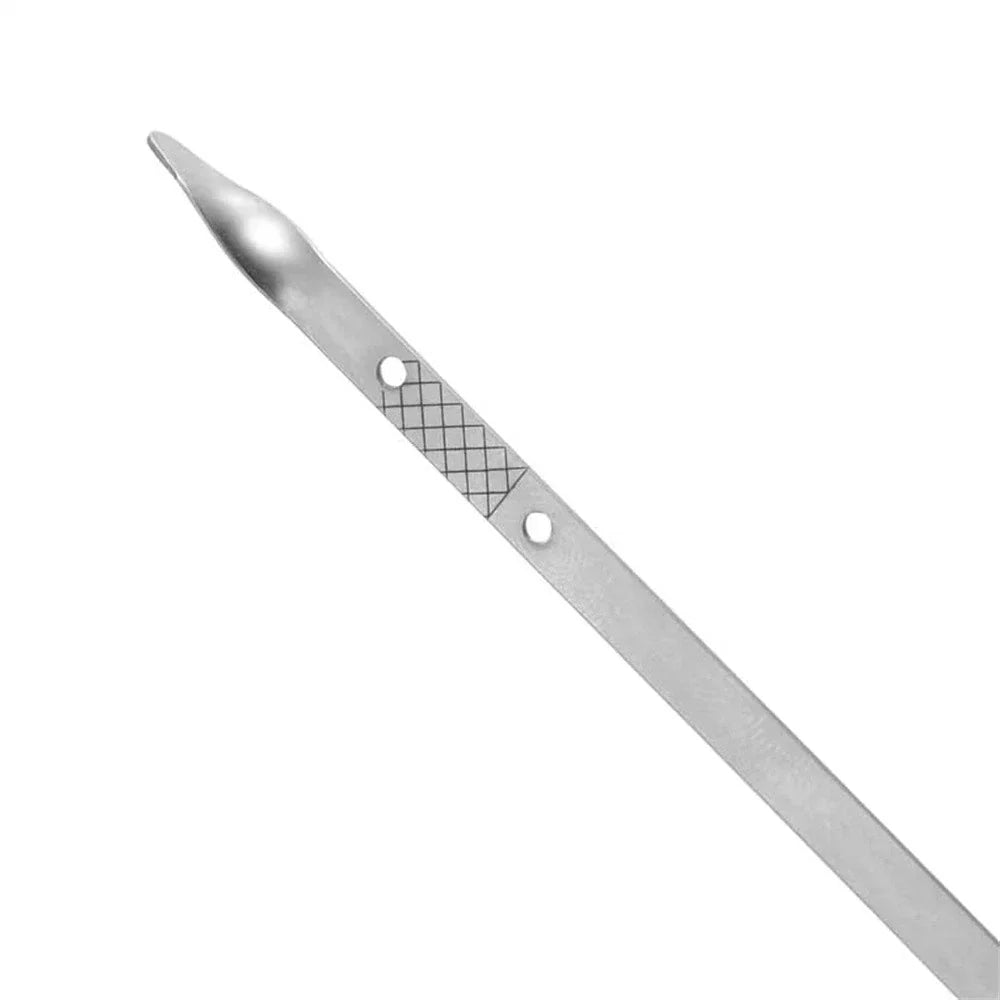 Engine Oil Level Dipstick for Ford F-150, Mustang (2011-2014) 5.0L V8