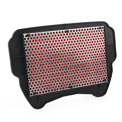 Air Filter Cleaner for Honda VFR750F (1990-1998)