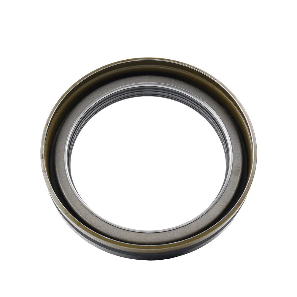 Wheel Oil Seal for Ford, Freightliner, Volvo