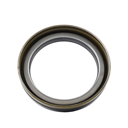 Wheel Oil Seal for Ford, Freightliner, Volvo