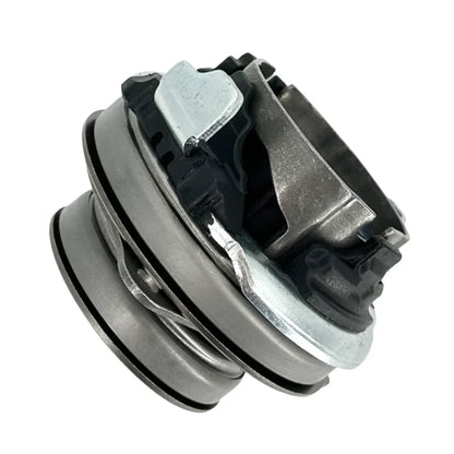 Double Clutch Release Bearing for Hyundai Tucson, Kia Optima (2010-2023)
