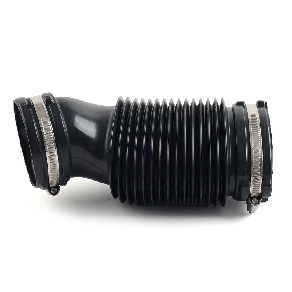 Air Intake Inlet Hose Pipe for Land Rover Range Rover Sport Discovery (2017-2023)