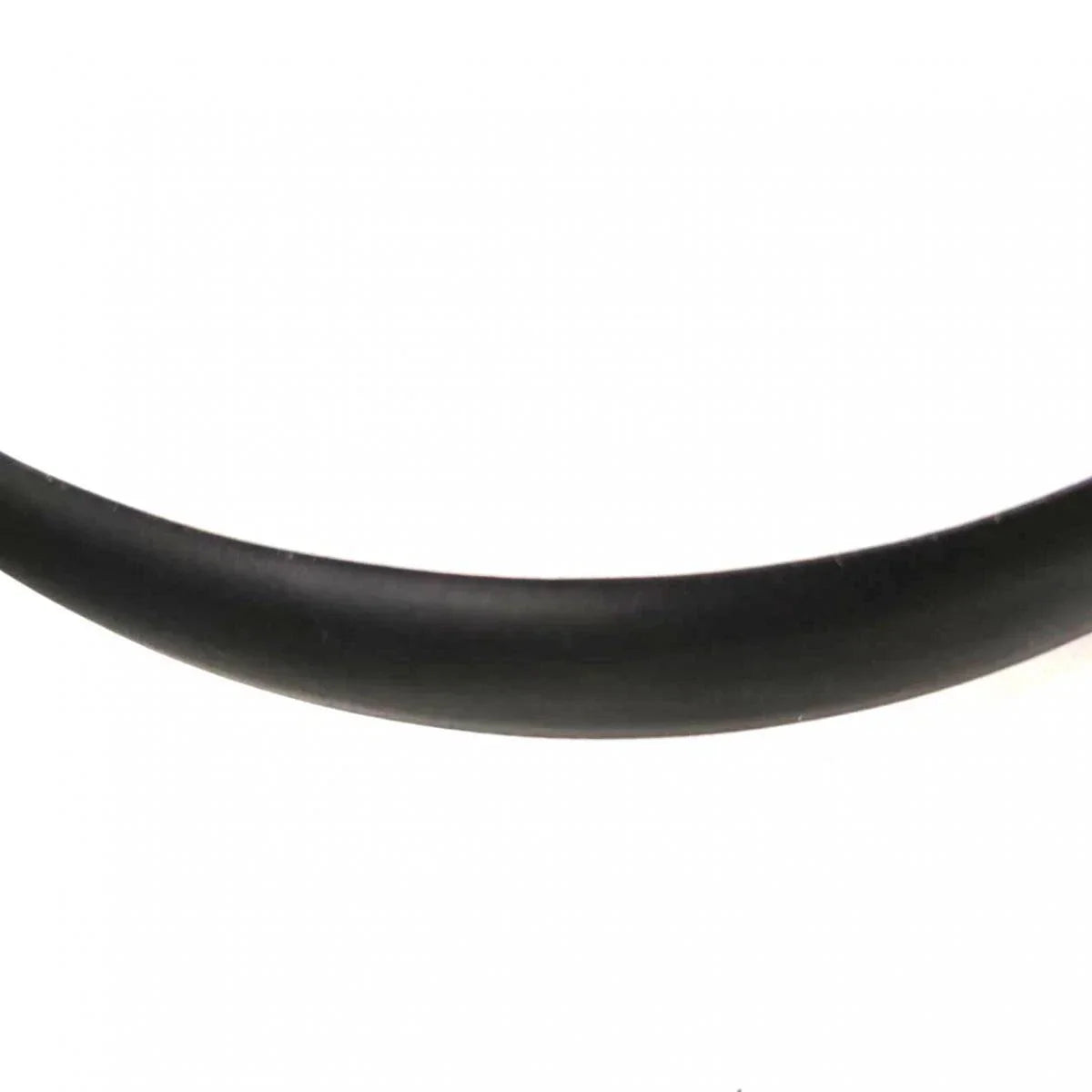 Cowl Rubber Seal Weatherstrip Fits Datsun Bluebird 510 2D 4D Sedan 1967-72 D06