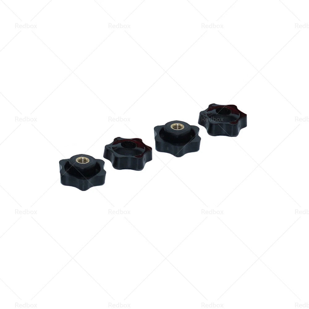 Right Angle Clamp Tool for Woodworking Carpenter 90°