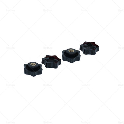 Right Angle Clamp Tool for Woodworking Carpenter 90°