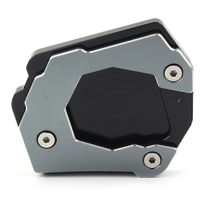 Kickstand Foot Side Stand Extension Pad for BMW F800 GS/ADV (2015-2017)