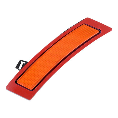 Left Front Bumper Side Marker Reflector for BMW X5 E70 (2011-2013)