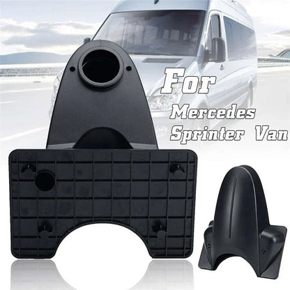 Backup Reverse Camera Case Housing for Mercedes Benz Sprinter
