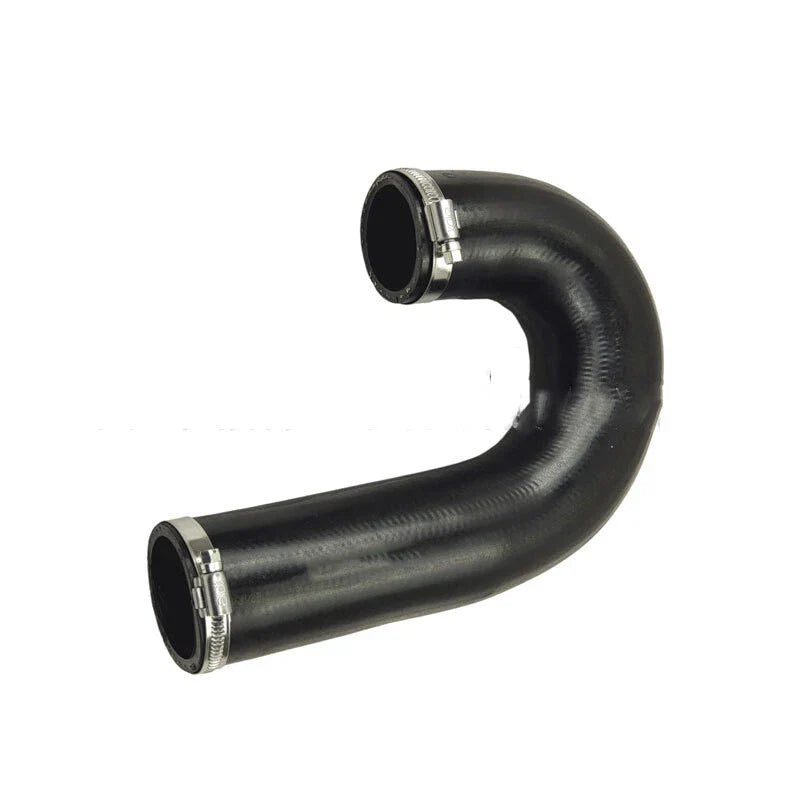 Intercooler Air Intake Hose for Mitsubishi Pajero NT NX 3.2L 4M41 (2006)