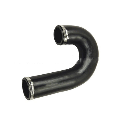 Intercooler Air Intake Hose for Mitsubishi Pajero NT NX 3.2L 4M41 (2006)
