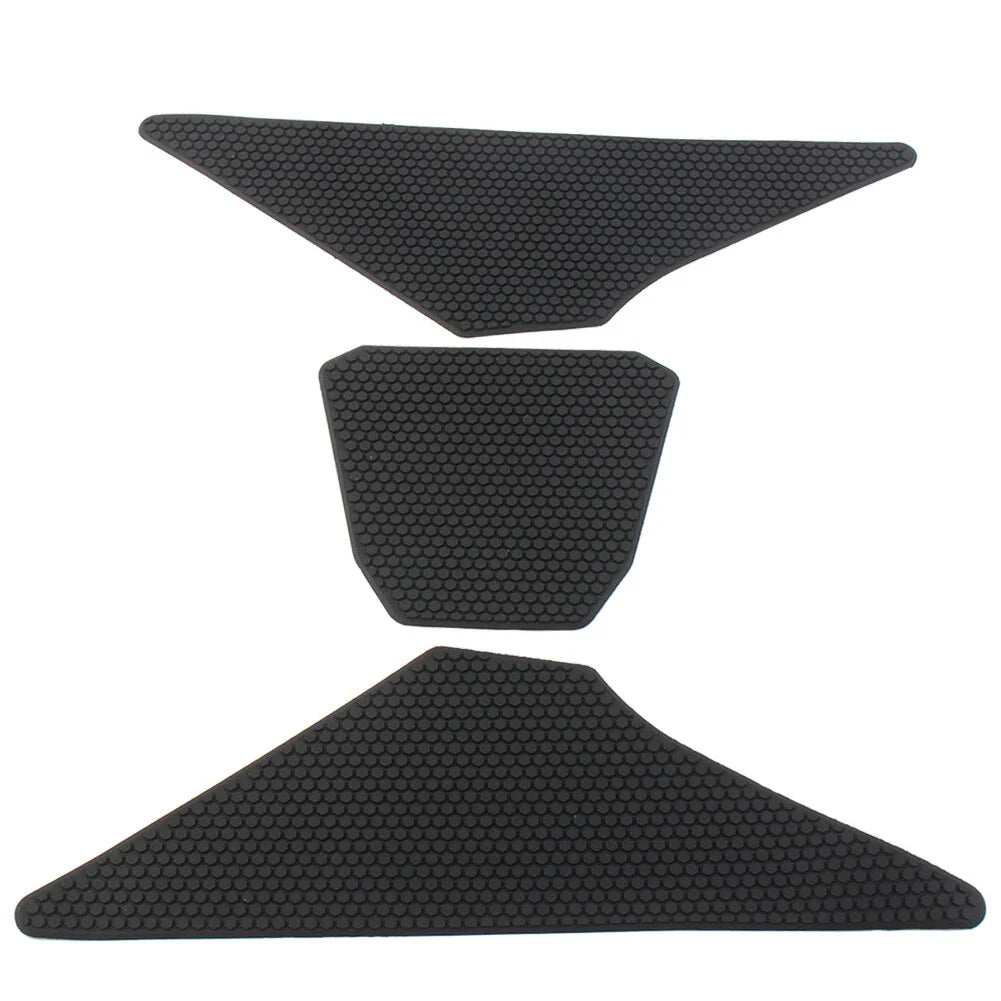 Fuel Tank Pad Protector for Honda Goldwing 1800 (2018-2022)