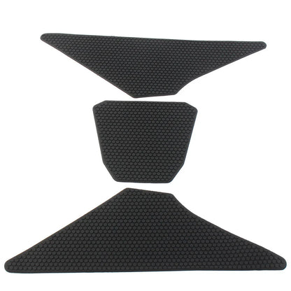 Fuel Tank Pad Protector for Honda Goldwing 1800 (2018-2022)