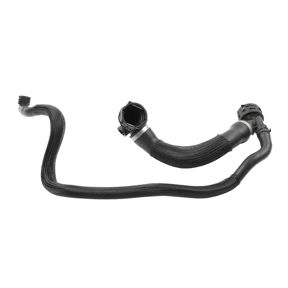Radiator Coolant Water Hose for Land Rover Discovery Sport, Evoque (2015-2023)