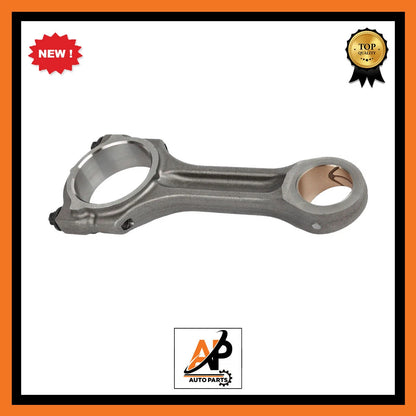 Con Rod Replacement for Ford Ranger Transit 3.2 TDCI (2010–2019)