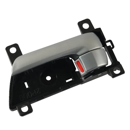 Front Left Door Pull Handle for Kia Sorento (2011-2015)