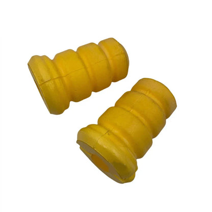 Car Suspension Rubber Buffers for Toyota Corolla, Prius, Lexus CT (2010-2023)