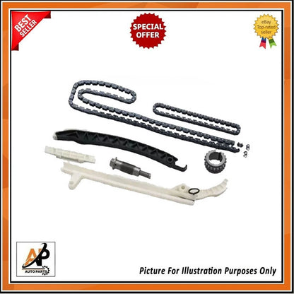 Engine Gasket Replacement Rebuild Kit for Mercedes E-Class (2020–2024)