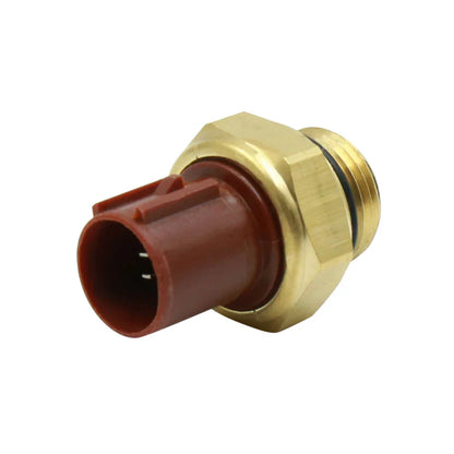 DC 12V Car Coolant Temperature Sensor Switch for Honda Accord (2003-2007)