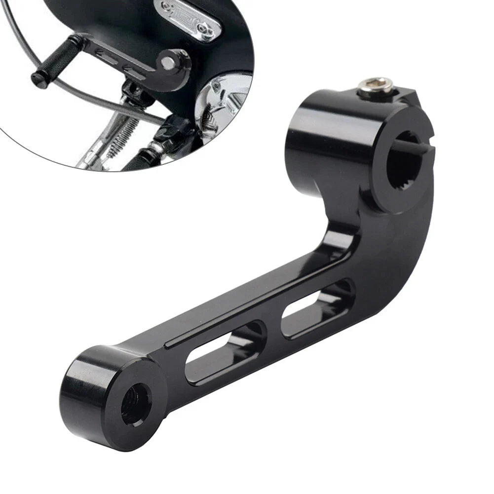 Mid Control Shift Lever for Harley Sportster XL883 (2010-2022)