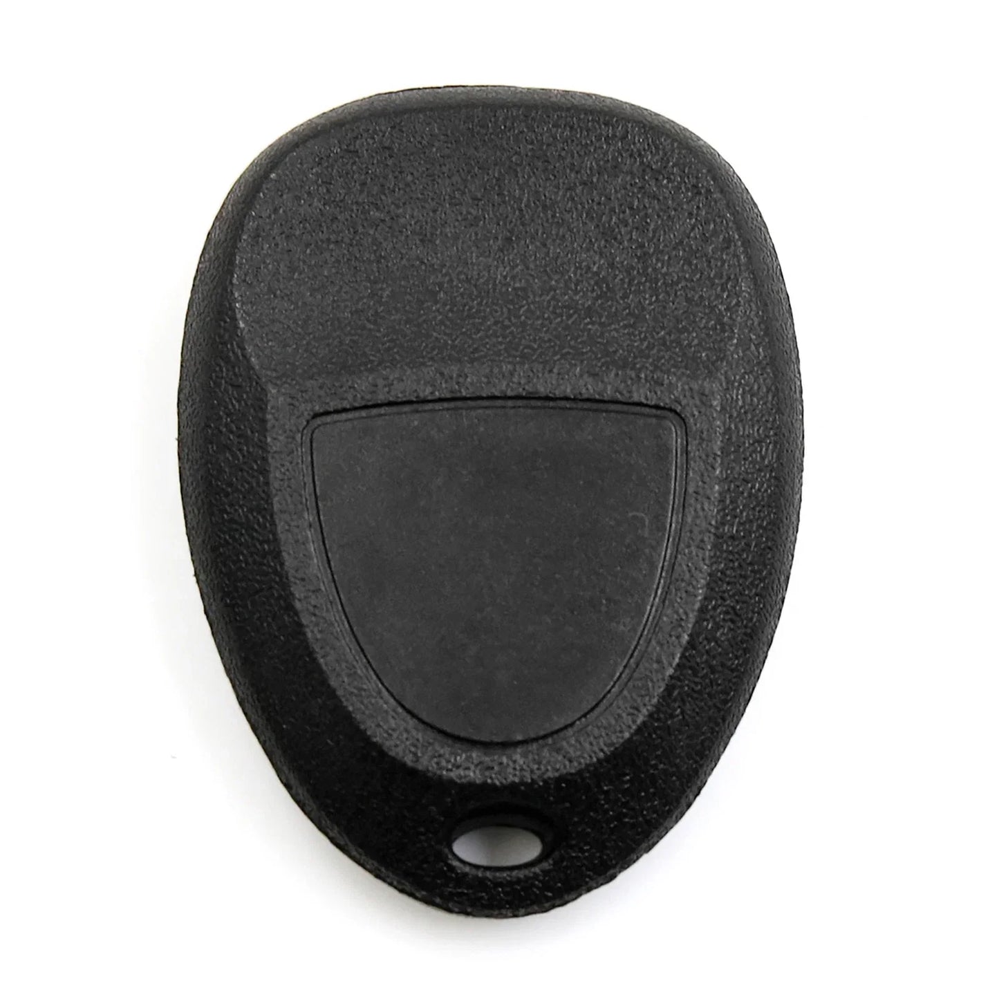 Car Key Fob Shell Case for Chevrolet HHR (2006-2011) 4 Button