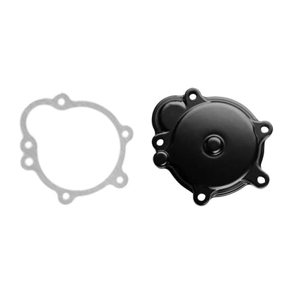 Crankcase Starter Cover for Kawasaki Ninja ZX-10R (2006-2010)