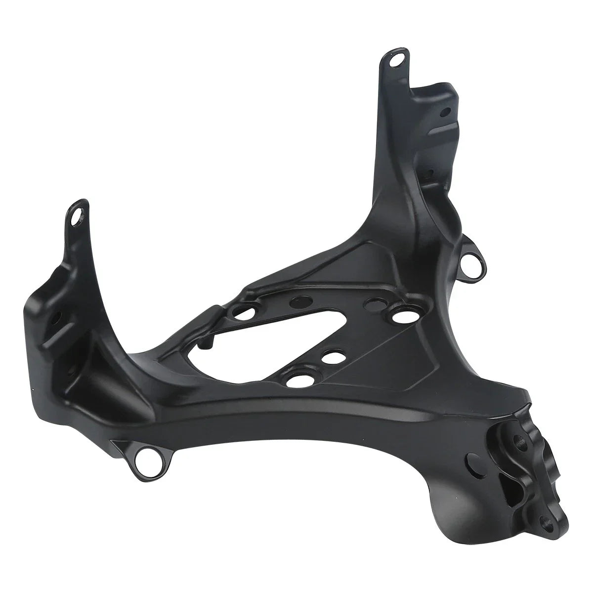 Front Headlight & Fairing Bracket for Honda CBR1000RR (2012 - 2016)