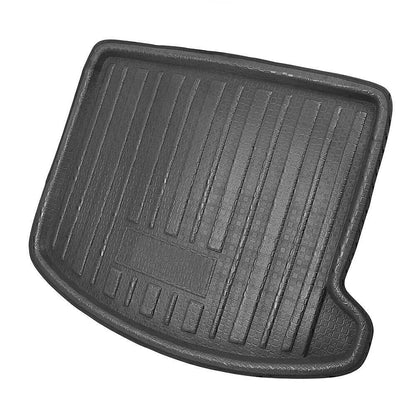 Boot Mat Rear Trunk Liner for Ford Escape (2013)